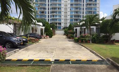 lote en venta en la floresta. Cod V24341