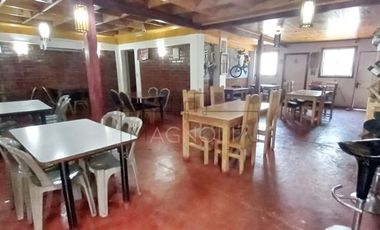 Local Comercial en venta en Curacaví