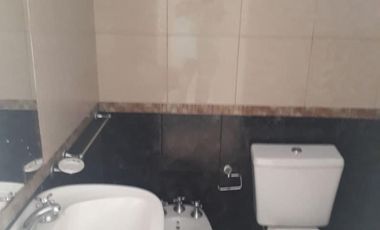 2 departamentos tipo duplex y  1 dto primer piso. Rentados ideal inversor   Financiacion consulte