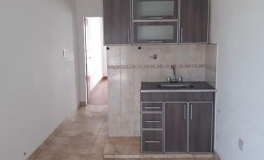 2 departamentos tipo duplex y  1 dto primer piso. Rentados ideal inversor   Financiacion consulte