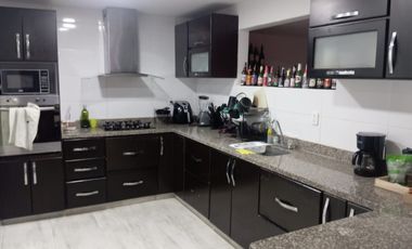 VENTA CASA BOSQUES DEL PAYADOR FLORIDABLANCA. Cod V6262