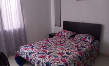 VENTA CASA BOSQUES DEL PAYADOR FLORIDABLANCA. Cod V6262