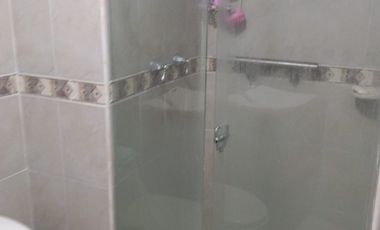 VENTA CASA BOSQUES DEL PAYADOR FLORIDABLANCA. Cod V6262