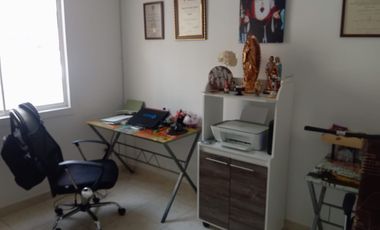 VENTA CASA BOSQUES DEL PAYADOR FLORIDABLANCA. Cod V6262