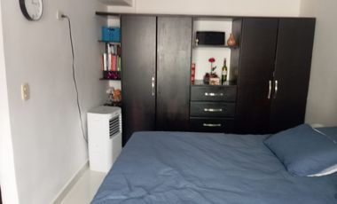 VENTA CASA BOSQUES DEL PAYADOR FLORIDABLANCA. Cod V6262