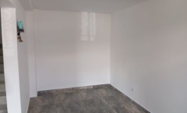 VENTA CASA BOSQUES DEL PAYADOR FLORIDABLANCA. Cod V6262