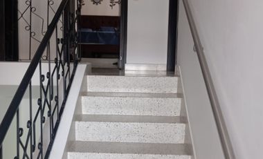 VENTA CASA BOSQUES DEL PAYADOR FLORIDABLANCA. Cod V6262