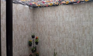 VENTA CASA BOSQUES DEL PAYADOR FLORIDABLANCA. Cod V6262