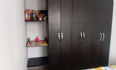 VENTA CASA BOSQUES DEL PAYADOR FLORIDABLANCA. Cod V6262