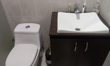 VENTA CASA BOSQUES DEL PAYADOR FLORIDABLANCA. Cod V6262