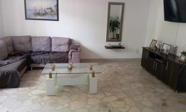 VENTA CASA BOSQUES DEL PAYADOR FLORIDABLANCA. Cod V6262
