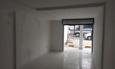 LOCAL en ARRIENDO en Barranquilla Betania