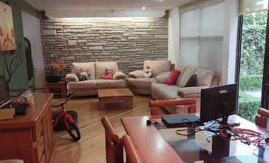 CASA EN VENTA EN ECHEGARAY