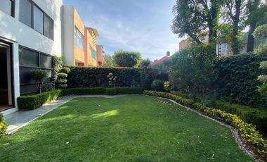 CASA EN VENTA EN ECHEGARAY