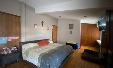 CASA EN VENTA EN ECHEGARAY