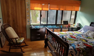 CASA EN VENTA EN ECHEGARAY