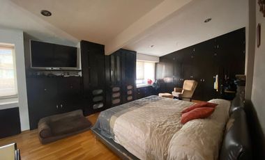 CASA EN VENTA EN ECHEGARAY
