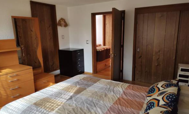 CASA EN VENTA EN ECHEGARAY