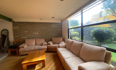 CASA EN VENTA EN ECHEGARAY