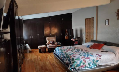 CASA EN VENTA EN ECHEGARAY
