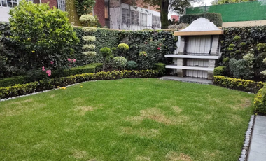 CASA EN VENTA EN ECHEGARAY