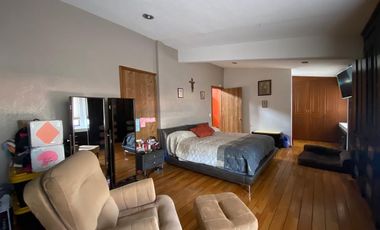 CASA EN VENTA EN ECHEGARAY