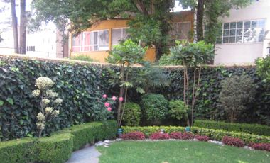 CASA EN VENTA EN ECHEGARAY