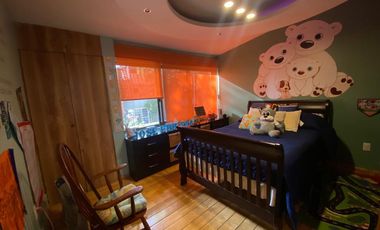 CASA EN VENTA EN ECHEGARAY