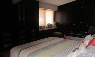 CASA EN VENTA EN ECHEGARAY