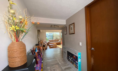 CASA EN VENTA EN ECHEGARAY