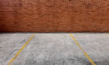 ARRIENDO de CONSULTORIOS en BOGOTA