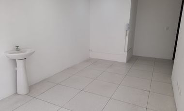ARRIENDO de CONSULTORIOS en BOGOTA