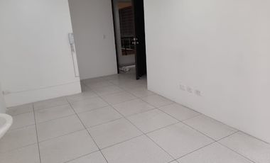 ARRIENDO de CONSULTORIOS en BOGOTA
