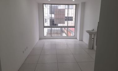 ARRIENDO de CONSULTORIOS en BOGOTA