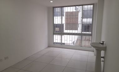 ARRIENDO de CONSULTORIOS en BOGOTA