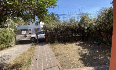 Venta Casa San Miguel, 2 Viviendas, Adosadas