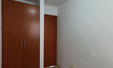 casa en arriendo en lomitas del trapiches. Cod A30271