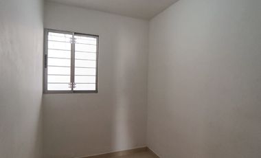 casa en arriendo en lomitas del trapiches. Cod A30271