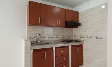 casa en arriendo en lomitas del trapiches. Cod A30271