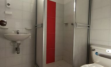 casa en arriendo en lomitas del trapiches. Cod A30271