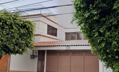 Casas inmobiliarias df - Mitula Casas