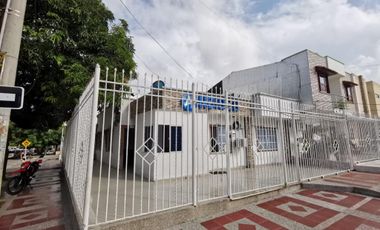 CASA CONDOMINIO en VENTA en Barranquilla Cevillar