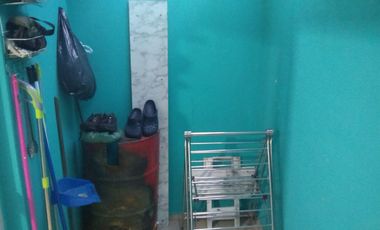 P-H EN DOS PLANTAS EN ESQUINA DE 3 AMBIENTES Y ENTRADA DE AUTO