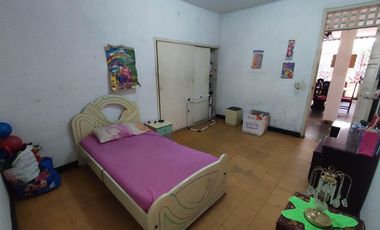 casa en venta en barrio blanco. Cod V26823