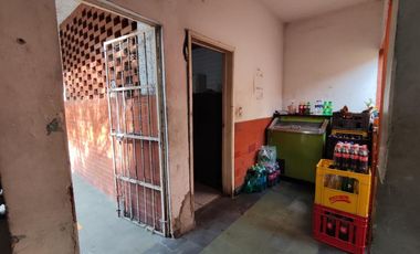 casa en venta en barrio blanco. Cod V26823