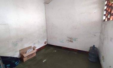 casa en venta en barrio blanco. Cod V26823