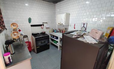 casa en venta en barrio blanco. Cod V26823