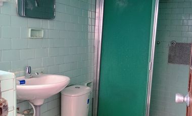 apartamento en arriendo en santa rita. Cod A3457803