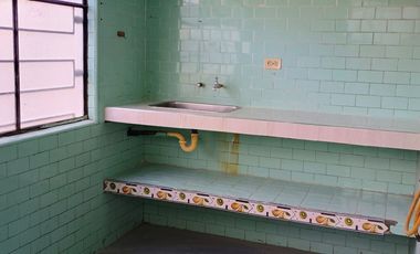 apartamento en arriendo en santa rita. Cod A3457803