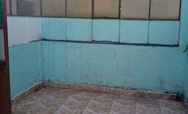 apartamento en arriendo en santa rita. Cod A3457803